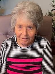 Southern Oaks Funeral Home