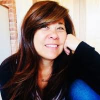 Kelly Kamaka'alohi Asato