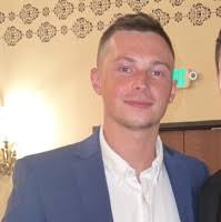 Michael Stoltz Email & Phone Number