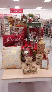 Check spelling or type a new query. Burkes Outlet Display Design Hobby Lobby Displays Store Design