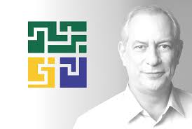 Não declarou bens trajetória (partidos): Ex Ministro Ciro Gomes Discute Crise Politica Unicamp