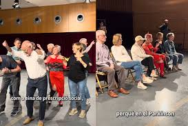 Vennussativa porn get the suite code and made my way up.