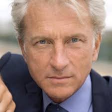 L'immatériel dans le recrutement !