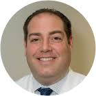 Lakeforest Foot and Ankle (Rockville)