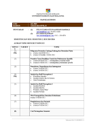 Seorang syerif di mahkamah sesyen melaksanakan satu writ penyitaan dan penjualan dalam pelaksanaan satu penghakiman bagi harta penghutang penghakiman. Tatacara Sivil 2 Uk4063 26 2 2016