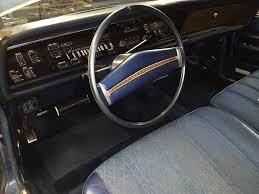 Image result for Jubilee Blue 1970 Imperial