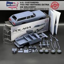 Image result for Silver 1969 Polara