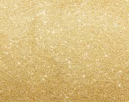 Maybe you would like to learn more about one of these? 48 Gold Glitter Wallpaper On Wallpapersafari