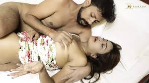 STEP STEP-STEP-SISTER NAILED BY BROTHER - VideoXXX.sex