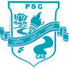 Since 1960, psg college of technology has been publishing the psg design data book, the engineering data hand book, used throughout the country by engineers and students. 1