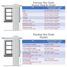 By b hints etiket gambar untuk kertas a3. Ready Made Curtains Door Curtain 2 Panels 3 Panels Sliding Door Curtain Hook And Ring Curtain Langsir Siap Jahit Shopee Malaysia