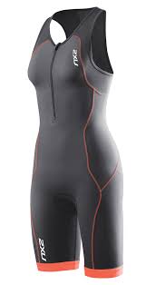 2xu Sub Zero Cycle Jacket 2xu Active Trisuit Trisuits Woman