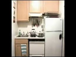 Desain dapur minimalis diatas ada yang berukuran 3×3, 3×6 atau type 36, berbentuk l, dll. 7 Desain Dapur Minimalis Type 36 Keren Youtube