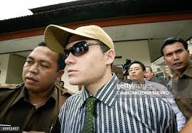 98 Russ Island Photos & High Res Pictures