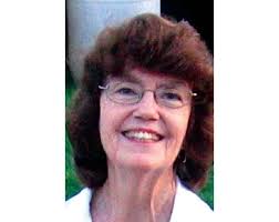 Eileen Flood Obituary (1937