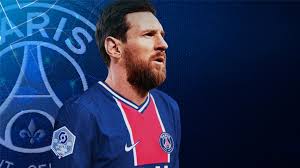 Assine e assista ao brasileirão 2021 no @estadiobr isso e muito mais, é só clicar aqui. El Psg Le Ofrece Dos Anos A Messi Segun Tnt Sports Brasil Eurosport