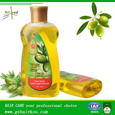 Here are 10 of the best authentic and reputable extra virgin olive oil brands. Quotes About Extra Virgin Olive Oil 48 Quotes