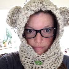 Shelby's kozy kute krochet kreations