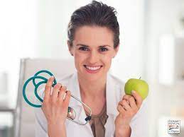 Culinary Nutrition Definition What Is Culinary Nutrition