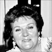 LORRAINE ABREU Obituary (1939