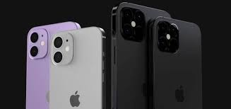 See a list of all of the official weather advisories, warnings, and severe weather alerts for washington, dc. Updated Apple Iphone 12 Series Overheating Issues Causes Fixes