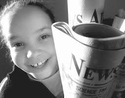 Holland's bill gains momentum