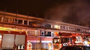 Check spelling or type a new query. Keukenbrand In Appartement In Emmen Rtv Drenthe