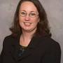 Profile Picture of Misty Gladden - Real Estate Agent in Jacksonville, FL - Reviews | Zillow (@zillow.com) on Google
