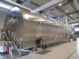 Check spelling or type a new query. A400m Laderaum Simulator Fur Das Franzosische Cargo Training Center