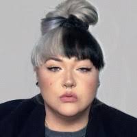 3900+ profils pour “Doria