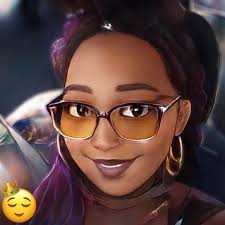 Classic. Candid. Connected. A look at fatherhood through a different lens.  🖤