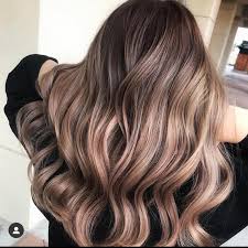 5857 n mesa st # 15, el paso, tx 79912 map & directions. Gina Hairdesign 434 Photos Hair Salon El Paso Tx 79938