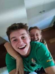 Alyssa Clements's Women's Basketball Recruiting Profile