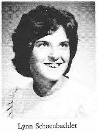 Class of '76 (F.J. Reitz High School)