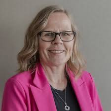 I'm excited to share that I'm starting a new position as Senior Director of  Infrastructure Services here at Neudesic!