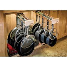 Pin On Kitchen Storage