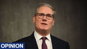 The thing I'm most excited about when The UK does rejoin The EU is getting  our freedom of movement back and being able to queue in EU Lines at  airports, Brexit was