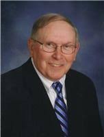 Marshall Wilkins Obituary (1947