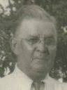 William Mixon Family History & Historical Records