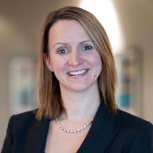 March 2023 Business Bulletin