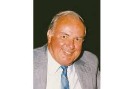 John Madden Obituary (2013)