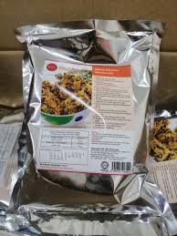 There are so many different things that you can do with dip powder. What Is Florentine Flour