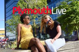 Living in plymouth offers residents a sparse suburban feel and most residents own their homes. Welcome To Plymouth Live Your New Home For News Sport And What S On Plymouth Live