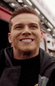 9-1-1lonestar Stories