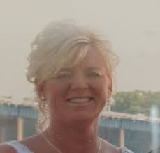 Your Turn/Chris Spohr