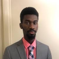 20+ "Theophilus Smith" profiles