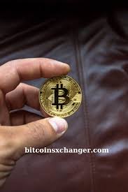 All exchanges have crypto converter features that will tell you how much traditional currency you can get after making a sale. How To Withdraw Dogecoin To Usd Dollars Usd Dollar Bitcoin Cryptocurrency
