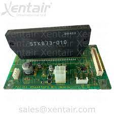 The download center of konica minolta! Konica Minolta Bizhub Pro C5501 C6501 C65hc Scanner Drive Board Assy 65aa9071e