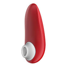 Planet pleasures' best selling bird toy, the pineapple foraging is simply the best foraging parrot toy around. Get Womanizer Starlet 2 Online Manual Vibrator For Beginners