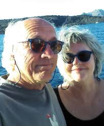 Spurred by pandemic, many Montrealers are moving to the country